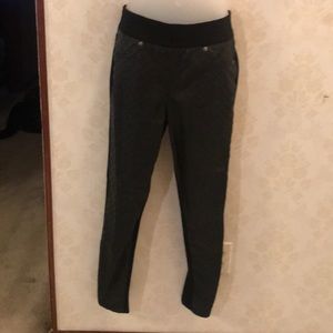 Nugard Slim Jeggings in Petite Small 6-8